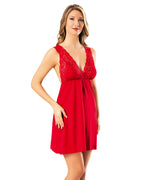 KOTA - НОЌНИЦИ - 6215