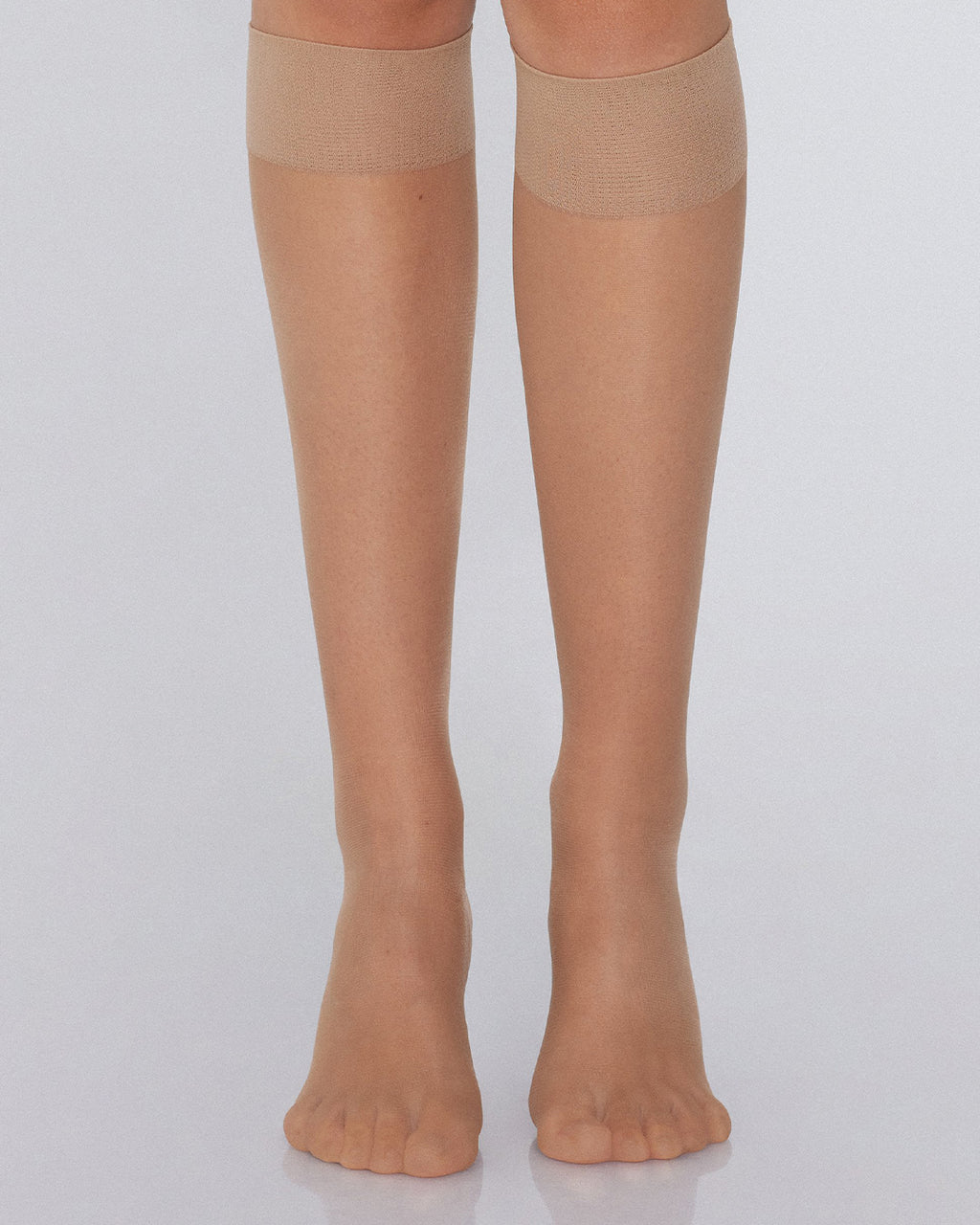 MINI REPOSE GAMBALETTO