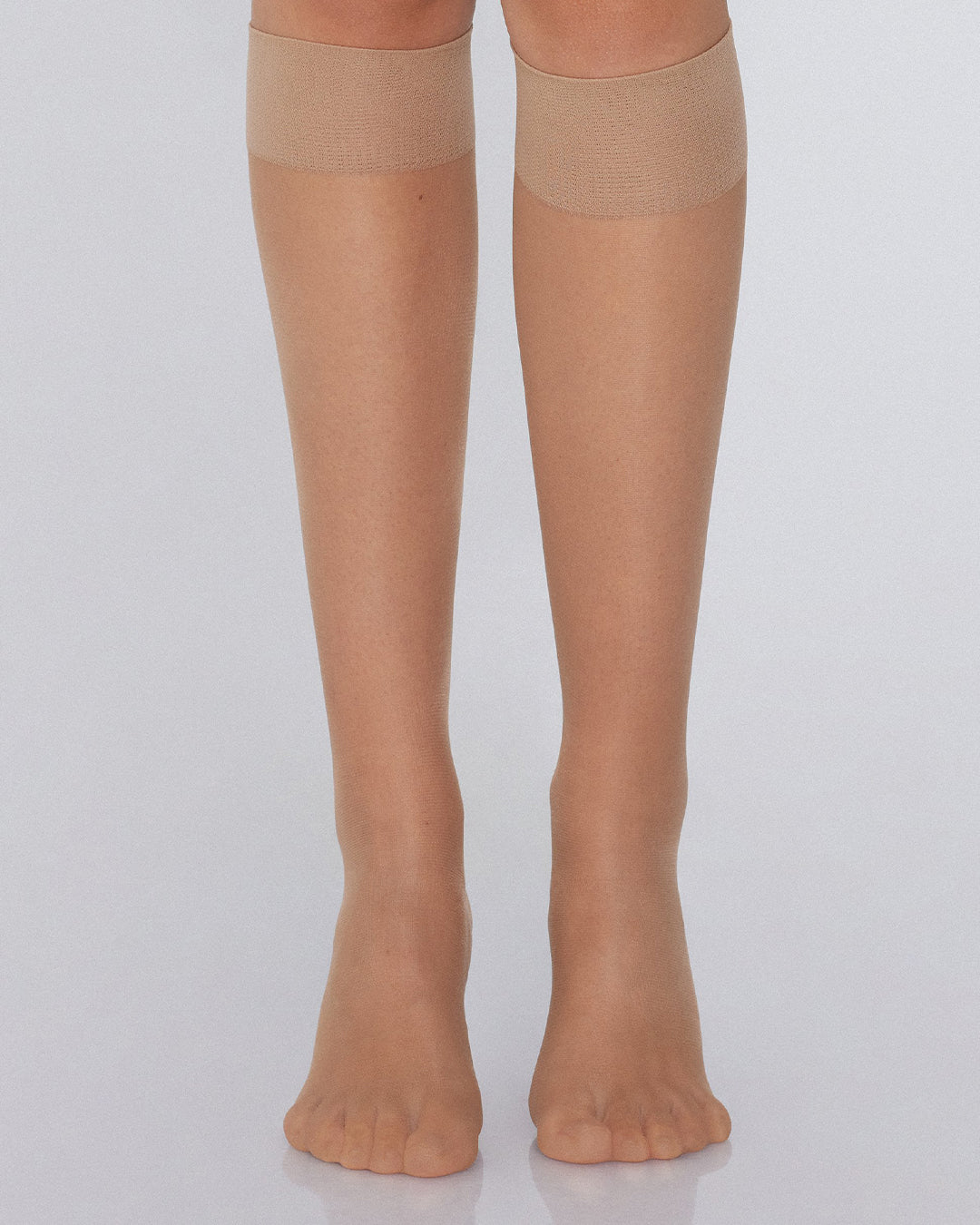 MINI REPOSE GAMBALETTO