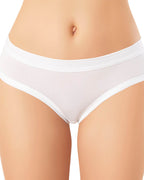 KOTA - КИЛОТИ  МОДАЛ - 5105