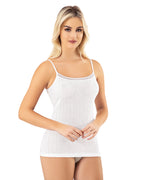 KOTA - ЖЕНСКА МАИЦА ПАМУК - 6013