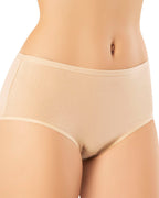 KOTA - КИЛОТИ  ПЛУС САЈЗ ПАМУК  - 5003