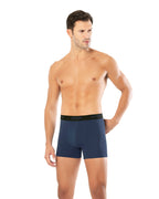 KOTA - МАШКИ БОКСЕРКИ - 1000