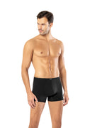 KOTA - МАШКИ БОКСЕРКИ - 1011