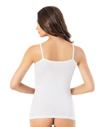 KOTA - ЖЕНСКА МАИЦА МОДАЛ - 6600