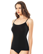 KOTA - ЖЕНСКА МАИЦА МОДАЛ - 6602