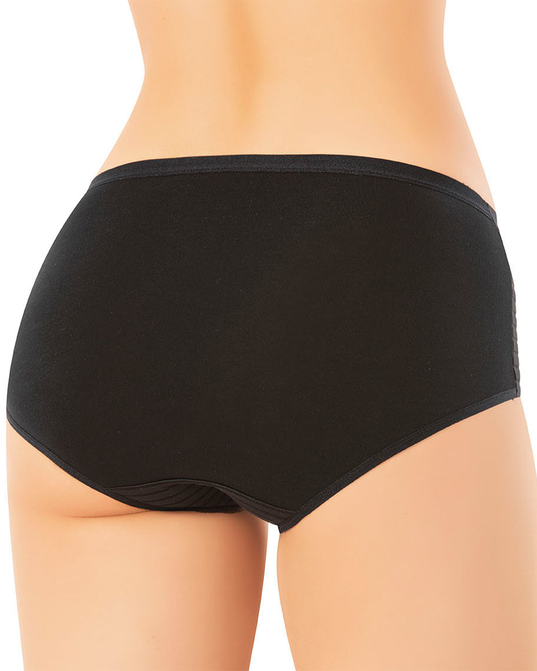 KOTA - КИЛОТИ БАТО СО ВИСОК СТРУК ПАМУК - 5029