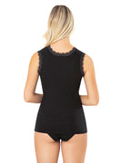 KOTA - ЖЕНСКА МАИЦА ПАМУК - 6473