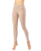 KOTA - ЖЕНСКИ ХЕЛАНКИ  ПОЛИЕСТЕР - 4117