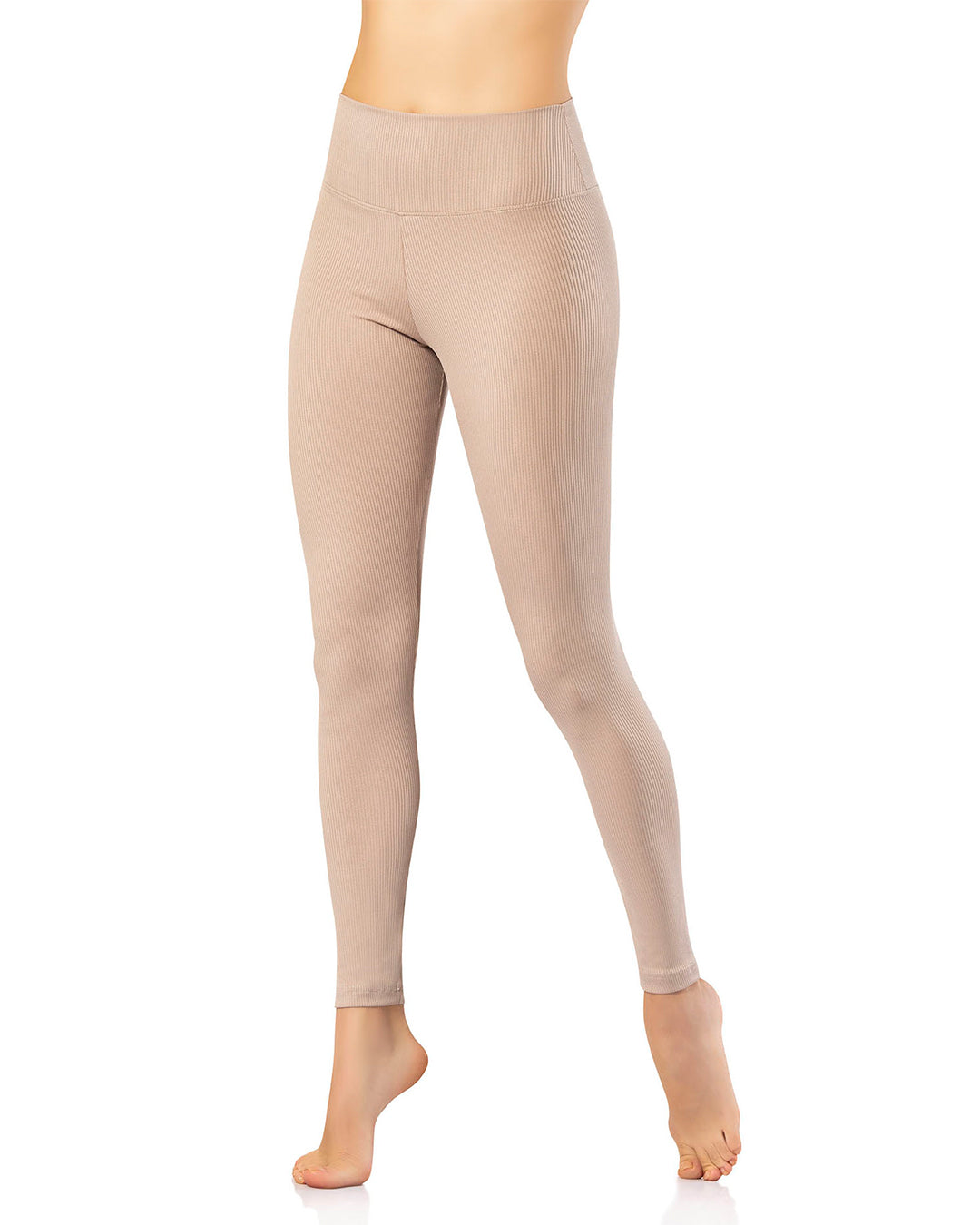 KOTA - ЖЕНСКИ ХЕЛАНКИ  ПОЛИЕСТЕР - 4117