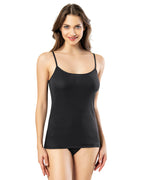 KOTA - ЖЕНСКА МАИЦА ПАМУК - 6420