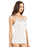 KOTA - ЖЕНСКА МАИЦА МОДАЛ - 6605