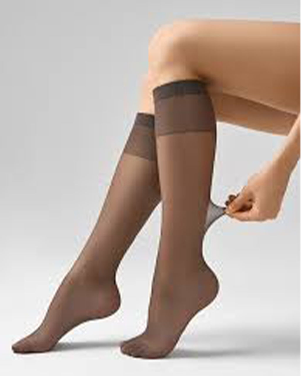 GAMBALETTO EASY DAY 40