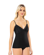 KOTA - ЖЕНСКА МАИЦА ПАМУК- 6470