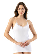 KOTA - ЖЕНСКА МАИЦА ПАМУК - 6421