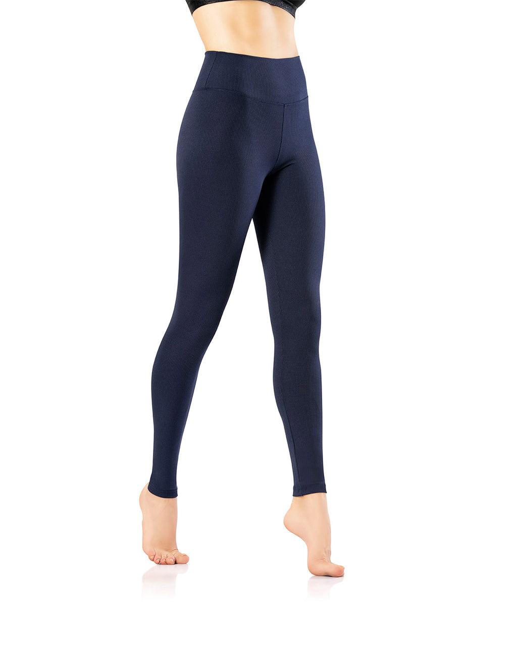 KOTA - ЖЕНСКИ ХЕЛАНКИ  ПОЛИЕСТЕР - 4117