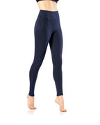 KOTA - ЖЕНСКИ ХЕЛАНКИ  ПОЛИЕСТЕР - 4117