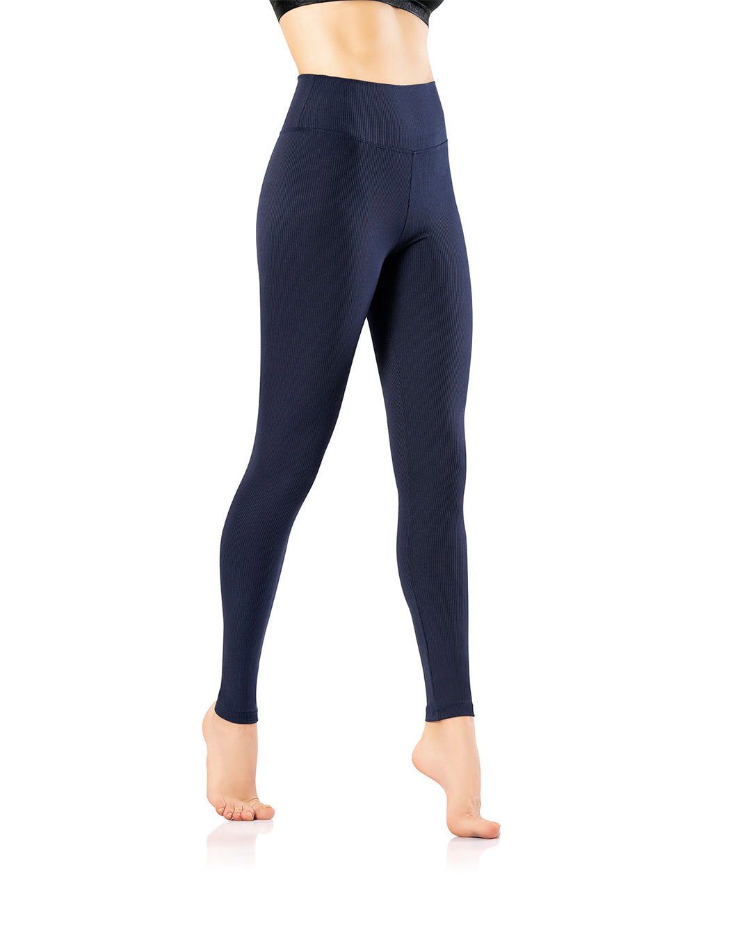 KOTA - ЖЕНСКИ ХЕЛАНКИ  ПОЛИЕСТЕР - 4117