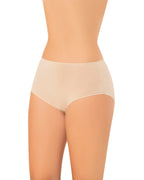 KOTA - КИЛОТИ БАТО СО ВИСОК СТРУК МОДАЛ - 5114