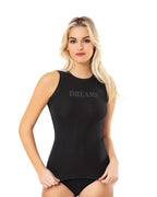 KOTA - ЖЕНСКА МАИЦА МОДАЛ - 6650