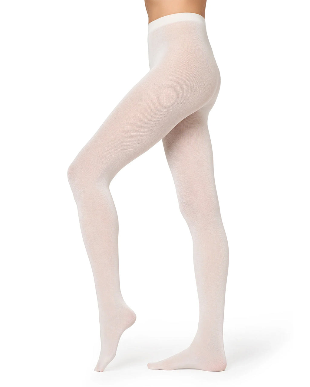 COLLANT SOFT CASHMERE