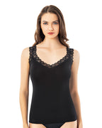 KOTA - ЖЕНСКА МАИЦА МОДАЛ - 6606