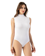 KOTA - ЖЕНСКО БОДИ ПАМУК - 6184