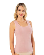 KOTA - ЖЕНСКА МАИЦА ПАМУК - 6015