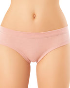 KOTA - КИЛОТИ  МОДАЛ - 5104