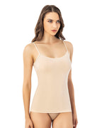 KOTA - ЖЕНСКА МАИЦА МОДАЛ - 6602