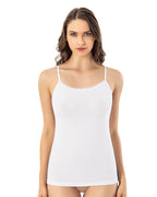 KOTA - ЖЕНСКА МАИЦА МОДАЛ - 6613