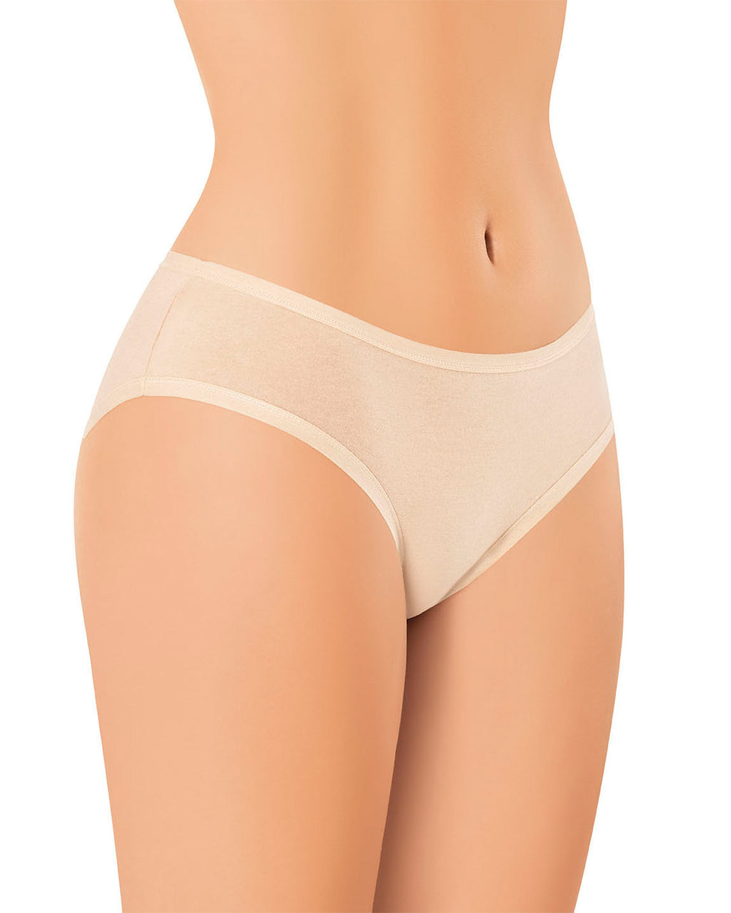 KOTA - КИЛОТИ МОДАЛ - 5113