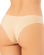 KOTA - КИЛОТИ  МОДАЛ - 5103