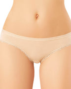 KOTA - КИЛОТИ ВИСКОЗА - 5101