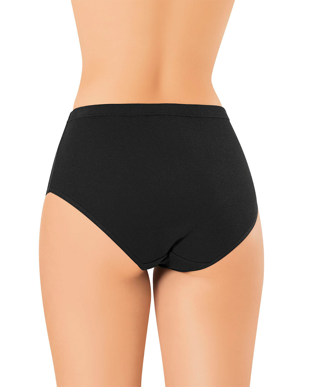 KOTA - КИЛОТИ БАТО СО ВИСОК СТРУК МОДАЛ - 5118