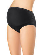 KOTA - ПОСТПОРОДИЛНИ КИЛОТИ ПАМУК - 5011