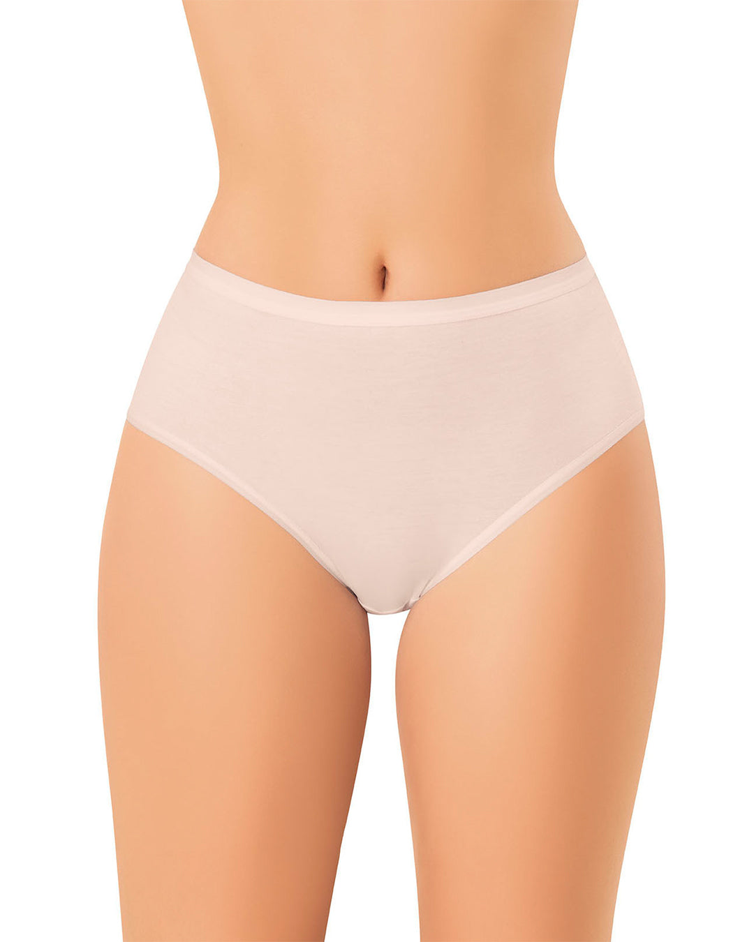 KOTA - КИЛОТИ БАТО СО ВИСОК СТРУК МОДАЛ - 5109