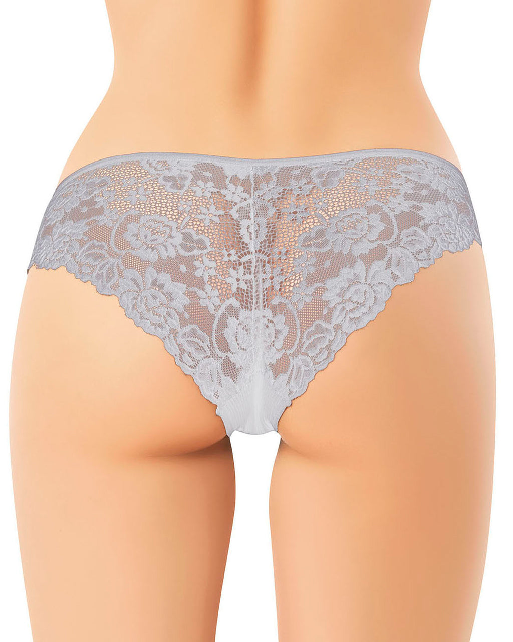 KOTA - КИЛОТИ ПАМУК  - 5025