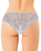 KOTA - КИЛОТИ ПАМУК  - 5025