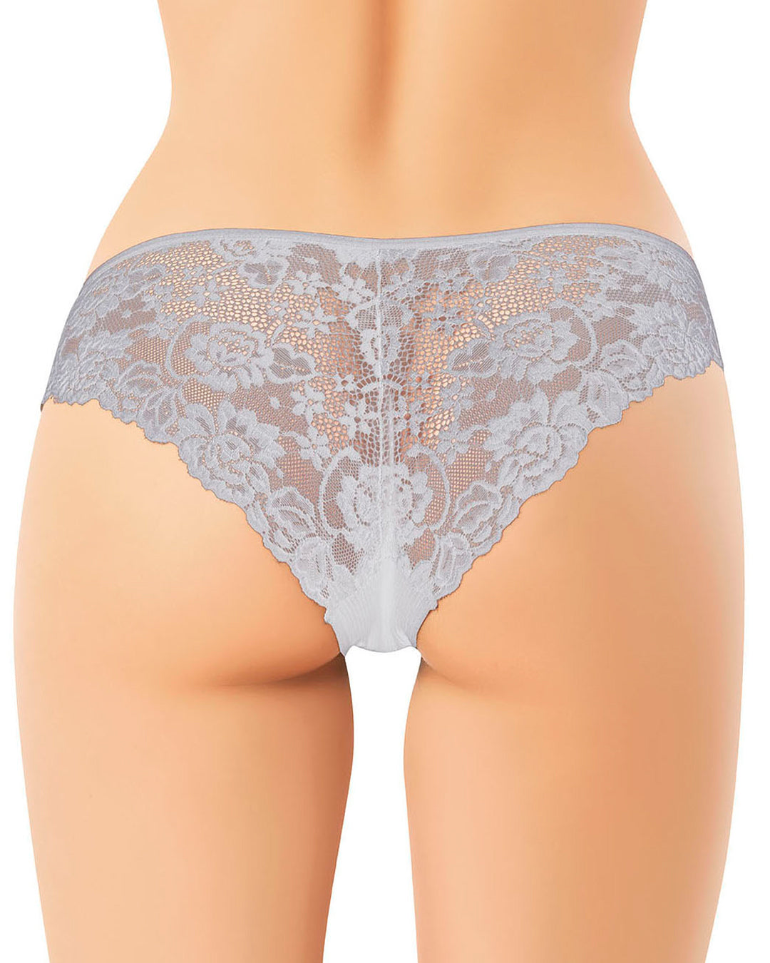 KOTA - КИЛОТИ ПАМУК  - 5025