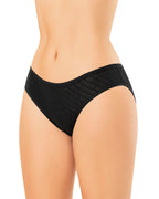 KOTA - КИЛОТИ ПАМУК  - 5031