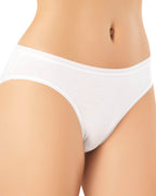 KOTA - КИЛОТИ  ПАМУК - 5002