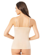 KOTA - ЖЕНСКА МАИЦА МОДАЛ - 6604