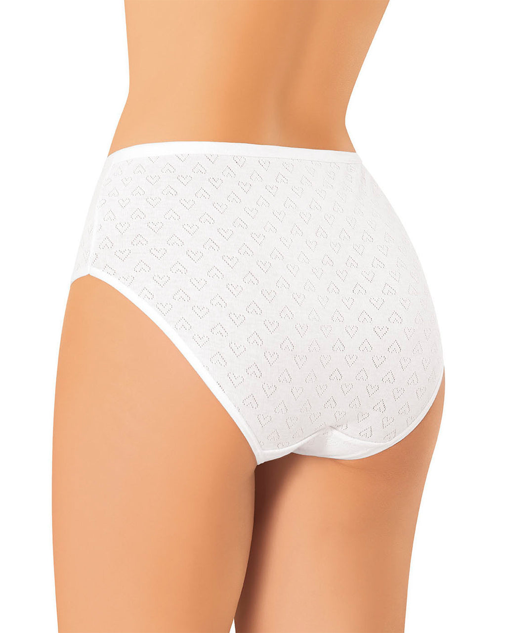 KOTA - КИЛОТИ БАТО СО ВИСОК СТРУК ПАМУК - 5032