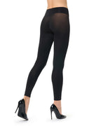 REDUXCELL PANTACOLLANT