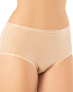 KOTA - КИЛОТИ БАТО СО ВИСОК СТРУК МОДАЛ - 5110