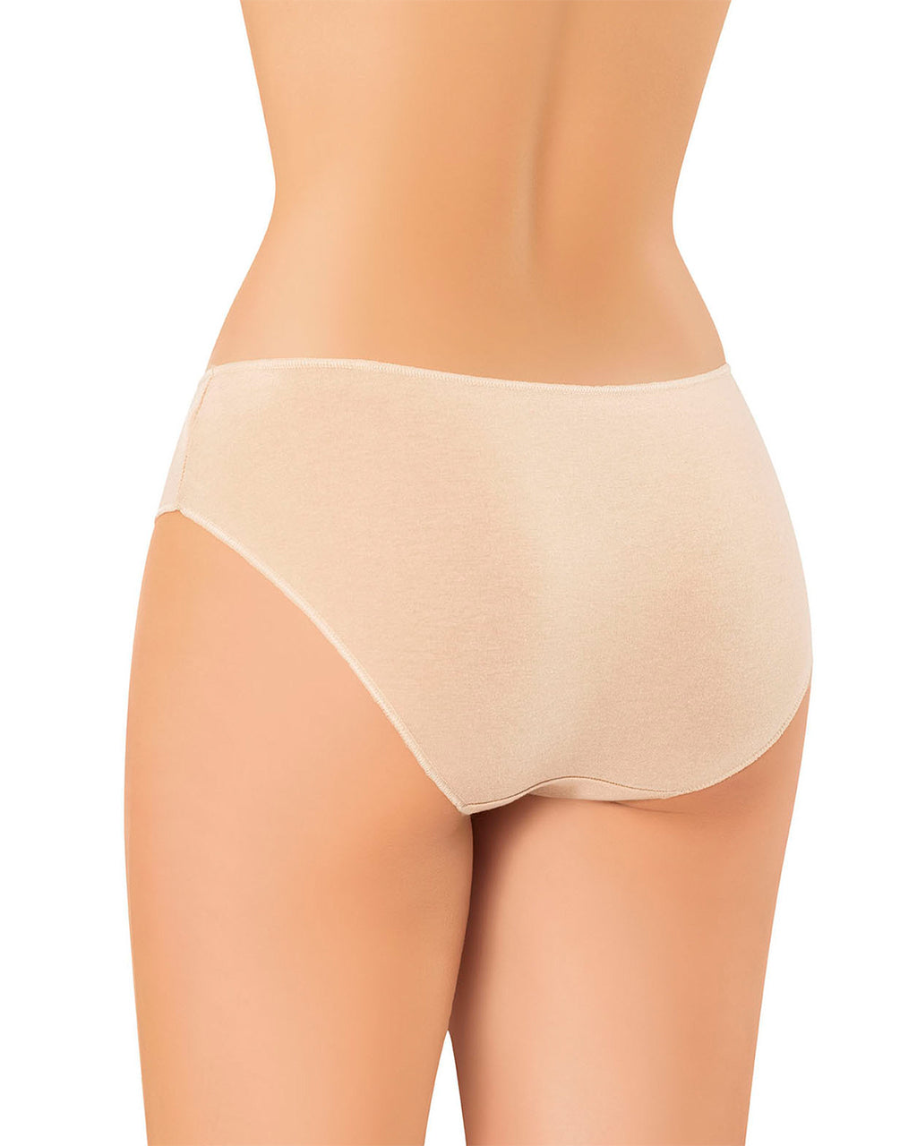 KOTA - КИЛОТИ  МОДАЛ - 5115