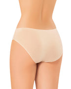 KOTA - КИЛОТИ  МОДАЛ - 5115