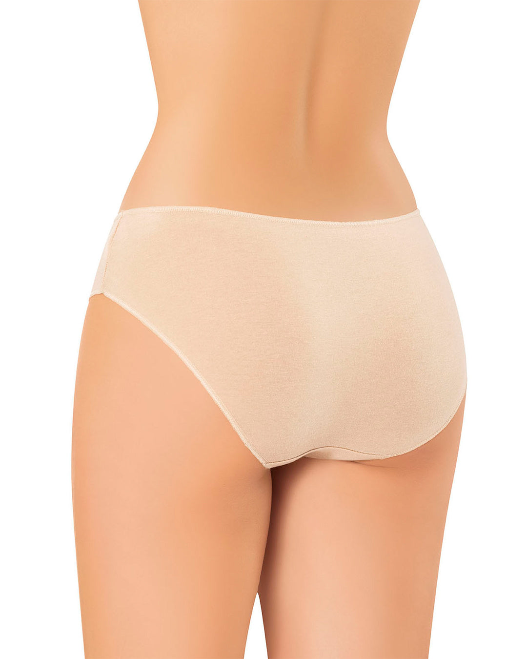 KOTA - КИЛОТИ  МОДАЛ - 5115