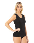 KOTA - ЖЕНСКА МАИЦА ПАМУК - 6473